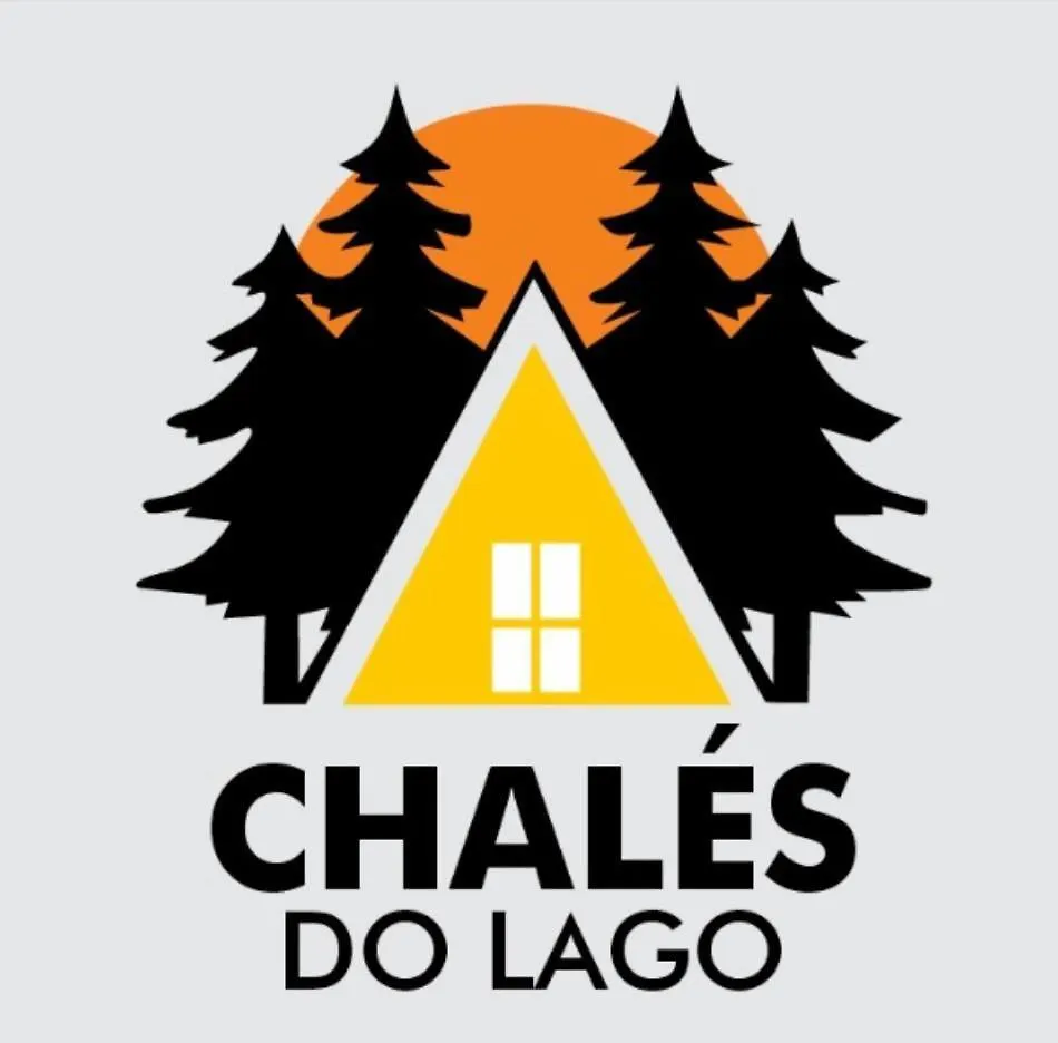 Chales Do Lago Caldas Novas Campsite